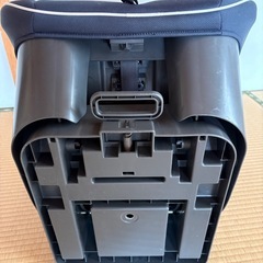 【お話し中】あげます チャイルドシートの画像