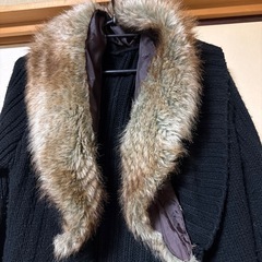 レディースセット2着の画像