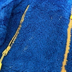 モンベルジャケット類　90と100の画像