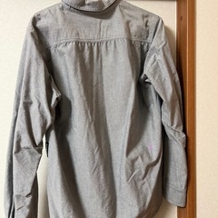 Colombia シャツの画像