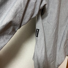 Colombia シャツの画像