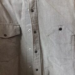 Colombia シャツの画像