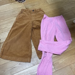 女の子120 秋冬の画像