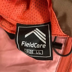 オーキング等に！の画像