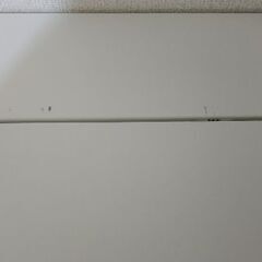 IKEA　ドレッサー　ブリムレスの画像