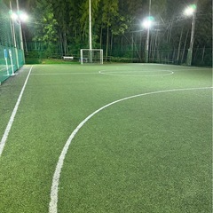 フットサルメンバー募集🐧🤍大府 - スポーツ