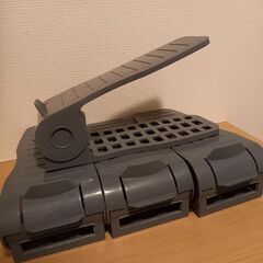 ⚠️値引き対応不可⚠️DAISOのシューズホルダー4つの画像