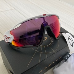 Jawbreaker™の画像