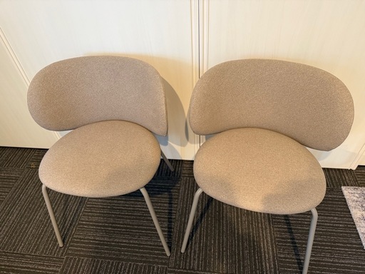 IKEA クリルボー