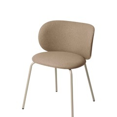 IKEA クリルボーの画像