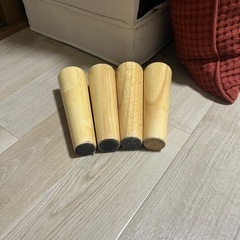 2人掛けソファーの画像