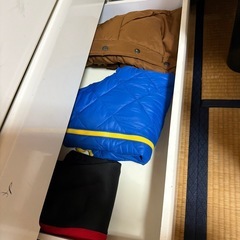 キッズ 男の子 女の子 130cm〜160cm まとめはんば販売の画像