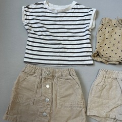 80サイズの画像