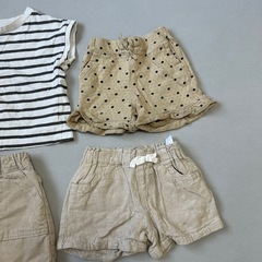 80サイズの画像