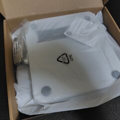 【引取限定】新品 ノートパソコン スタンドの画像