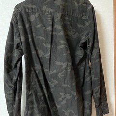 Colombia シャツの画像