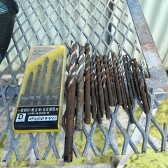 マキタ振動ドリル
の画像