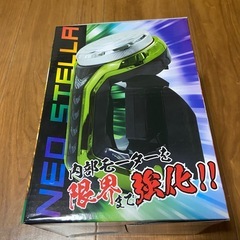 ればぶるレバブルの画像