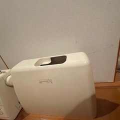 ジャノメミシン　ディエンヌ　ジャンク　の画像