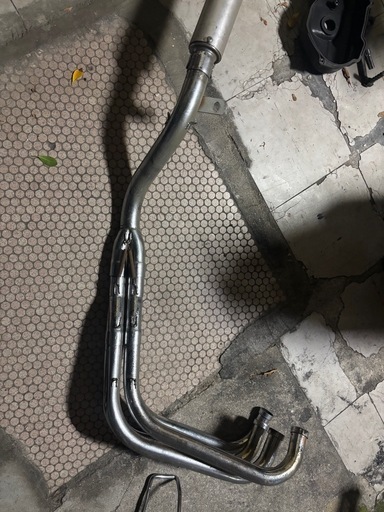 cbr400f-421マフラー