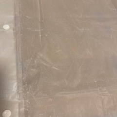 105レインコート携帯用
の画像