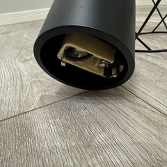 ニトリ　ペンダントライト　照明の画像