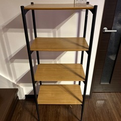 ➀決まりましたの画像