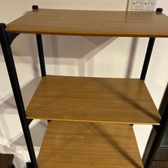 ➀決まりましたの画像