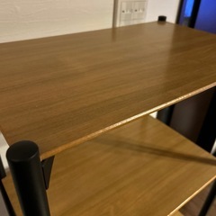 ➀決まりましたの画像