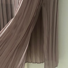 パーティードレスの画像