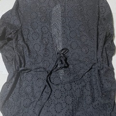 レディース服の画像