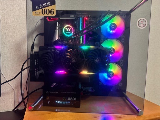 セットで15万円