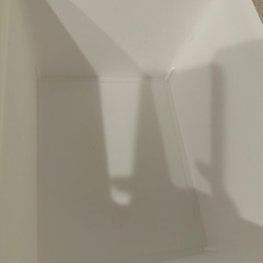 無料！3点セットの画像