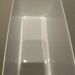 無料！3点セットの画像