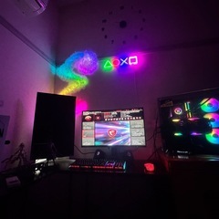 セットで15万円
の画像