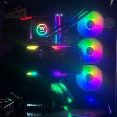 セットで15万円
の画像