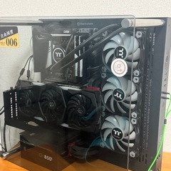 セットで15万円
の画像