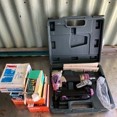 日立10mmタッカ-
の画像