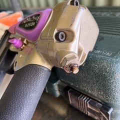 日立10mmタッカ-
の画像