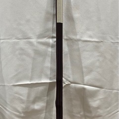 がま磯 2号 5.6m  未使用品の画像