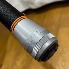 がま磯 2号 5.6m  未使用品の画像