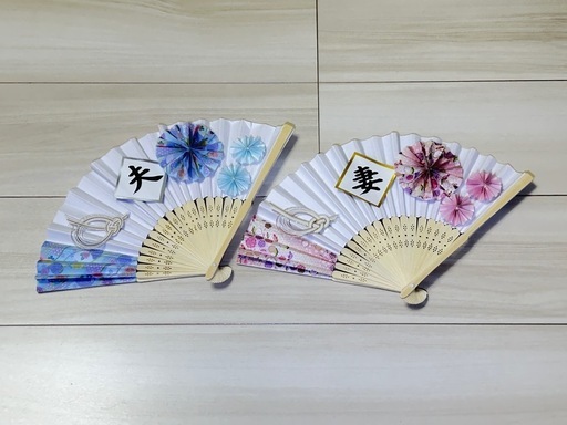 前撮りセット　和装　色打掛　白無垢 造花　ウエディングアイテム