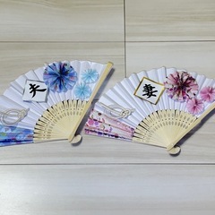 前撮りセット　和装　色打掛　白無垢 造花　ウエディングアイテムの画像