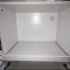 11/6までに引き取れる人のみの画像