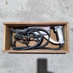 マキタ スクリュードライバの画像