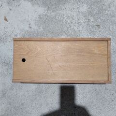 マキタ スクリュードライバの画像