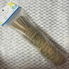 ジェックス ピュアクリスタル ドリンクボウル ラビット おもちゃ 3点セットの画像