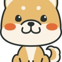 犬好き集まれ🐶一緒に犬カフェ行きませんか？