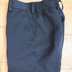 小学生 制服ズボン110Aの画像