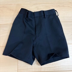 小学生 制服ズボン110Aの画像